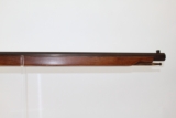 Reproduction Tanegashima MATCHLOCK Musket - 5 of 12