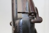 “G.A.R.” Marked Antique TRAPDOOR Springfield M1873 - 10 of 18