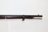 “G.A.R.” Marked Antique TRAPDOOR Springfield M1873 - 6 of 18