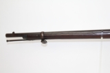 “G.A.R.” Marked Antique TRAPDOOR Springfield M1873 - 18 of 18