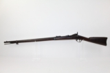 “G.A.R.” Marked Antique TRAPDOOR Springfield M1873 - 13 of 18