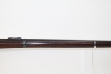 “G.A.R.” Marked Antique TRAPDOOR Springfield M1873 - 5 of 18