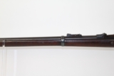 “G.A.R.” Marked Antique TRAPDOOR Springfield M1873 - 17 of 18