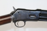 FIRST YEAR Antique Colt “LIGHTNING” Rifle in .44 - 9 of 11