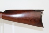FIRST YEAR Antique Colt “LIGHTNING” Rifle in .44 - 2 of 11
