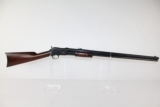 FIRST YEAR Antique Colt “LIGHTNING” Rifle in .44 - 7 of 11
