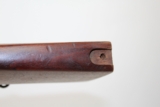US MARKED Winchester 1885 Low Wall WINDER Musket - 10 of 17