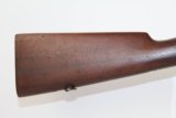 US MARKED Winchester 1885 Low Wall WINDER Musket - 14 of 17