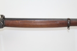 US MARKED Winchester 1885 Low Wall WINDER Musket - 16 of 17