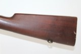 US MARKED Winchester 1885 Low Wall WINDER Musket - 3 of 17