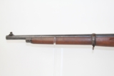 US MARKED Winchester 1885 Low Wall WINDER Musket - 6 of 17
