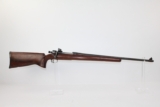 Target Style U.S. REMINGTON Model 1903A3 RIFLE - 2 of 20