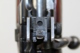Target Style U.S. REMINGTON Model 1903A3 RIFLE - 9 of 20