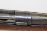 Target Style U.S. REMINGTON Model 1903A3 RIFLE - 7 of 20