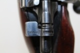 Target Style U.S. REMINGTON Model 1903A3 RIFLE - 10 of 20