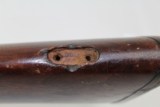Target Style U.S. REMINGTON Model 1903A3 RIFLE - 13 of 20