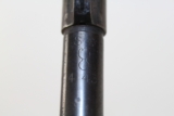 Target Style U.S. REMINGTON Model 1903A3 RIFLE - 8 of 20