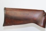Target Style U.S. REMINGTON Model 1903A3 RIFLE - 3 of 20
