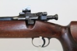 Target Style U.S. REMINGTON Model 1903A3 RIFLE - 18 of 20
