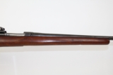 Target Style U.S. REMINGTON Model 1903A3 RIFLE - 5 of 20