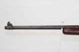 Target Style U.S. REMINGTON Model 1903A3 RIFLE - 20 of 20