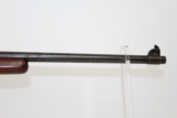 Target Style U.S. REMINGTON Model 1903A3 RIFLE - 6 of 20