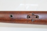Target Style U.S. REMINGTON Model 1903A3 RIFLE - 14 of 20