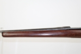 Target Style U.S. REMINGTON Model 1903A3 RIFLE - 19 of 20