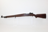 “CSAA” Marked U.S. Rock Island Arsenal M1903 Rifle - 14 of 19
