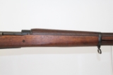 “CSAA” Marked U.S. Rock Island Arsenal M1903 Rifle - 5 of 19