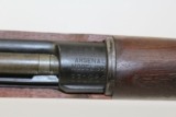 “CSAA” Marked U.S. Rock Island Arsenal M1903 Rifle - 8 of 19