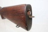 “CSAA” Marked U.S. Rock Island Arsenal M1903 Rifle - 13 of 19