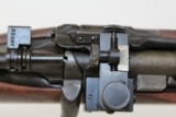 “CSAA” Marked U.S. Rock Island Arsenal M1903 Rifle - 9 of 19