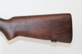 “CSAA” Marked U.S. Rock Island Arsenal M1903 Rifle - 15 of 19