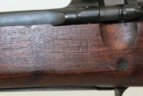 “CSAA” Marked U.S. Rock Island Arsenal M1903 Rifle - 11 of 19