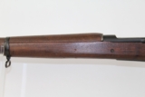 “CSAA” Marked U.S. Rock Island Arsenal M1903 Rifle - 17 of 19