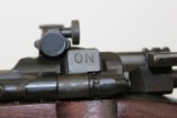 “CSAA” Marked U.S. Rock Island Arsenal M1903 Rifle - 10 of 19