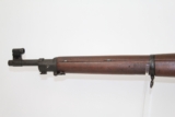 “CSAA” Marked U.S. Rock Island Arsenal M1903 Rifle - 18 of 19
