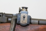 “CSAA” Marked U.S. Rock Island Arsenal M1903 Rifle - 7 of 19