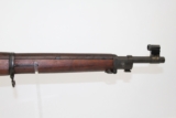 “CSAA” Marked U.S. Rock Island Arsenal M1903 Rifle - 6 of 19