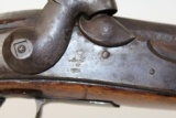 PRUSSIAN Antique Model 1809 Musket Made in Neisse - 7 of 15
