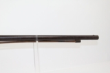 PRUSSIAN Antique Model 1809 Musket Made in Neisse - 6 of 15