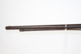 PRUSSIAN Antique Model 1809 Musket Made in Neisse - 15 of 15
