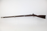 CIVIL WAR Antique SPRINGFIELD 1861 Rifle-Musket - 16 of 21