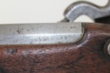 CIVIL WAR Antique SPRINGFIELD 1861 Rifle-Musket - 13 of 21