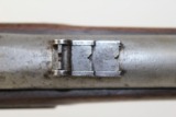 CIVIL WAR Antique SPRINGFIELD 1861 Rifle-Musket - 11 of 21