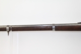 CIVIL WAR Antique SPRINGFIELD 1861 Rifle-Musket - 19 of 21