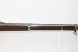 CIVIL WAR Antique SPRINGFIELD 1861 Rifle-Musket - 6 of 21