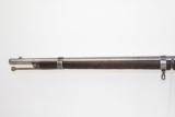 CIVIL WAR Antique SPRINGFIELD 1861 Rifle-Musket - 20 of 21