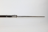 CIVIL WAR Antique SPRINGFIELD 1861 Rifle-Musket - 2 of 21